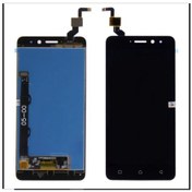 Resim Kdr Lenovo K6 K33a48 K33b36 Lcd Ekran Dokunmatik Kdr Lenovo K6 K33a48 K33b36 Lcd Ekran Dokunmatik