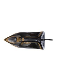 Resim Fantom Forza IR 3000 3000 W Buharlı Ütü 