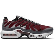 Resim Nike Aır Max Plus Kadın Ayakkabı Cd0609-602 