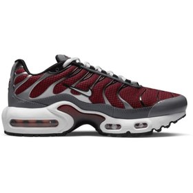 Resim Nike Aır Max Plus Kadın Ayakkabı Cd0609-602 