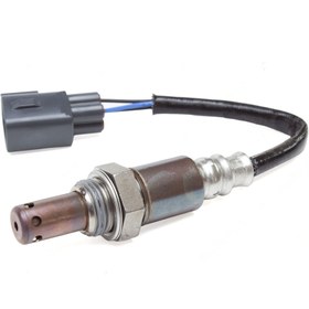 Resim FACET Oksijen Sensoru Bmw F20 F23 F30 F80 F34 F33 F83 F36 F10 F11 X1 X3 X4 X5 Z4 