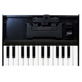 Resim ROLAND K-25M Klavye Ünitesi 