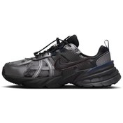 Resim Nike V2K Run Kadın Sneaker Ayakkabı HQ4053-001 