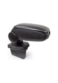 Resim Volkswagen Jetta Vidasız Kolçak Kol Dayama 2005-2011 