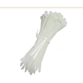 Resim Otolaria Kelepce Cırt 40 Cm Beyaz 