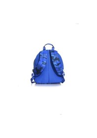 Resim 03341 Gap Kıds Çocuk Çantası 