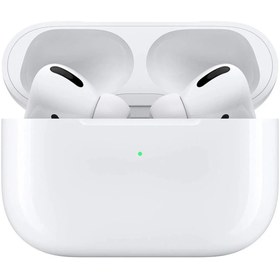 Resim Touch Time Ios Android Uyumlu Dokunmatik Bluetooth Kulaklık Yeni Nesil Wireless Charge 