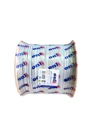 Resim electroon Onli 2+1 0.50mm Cctv Kamera Kablosu 500metre Yerli Üretim 