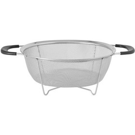 Resim Berghoff Essentials Yuvarlak Örgü Süzgeç Diğer 