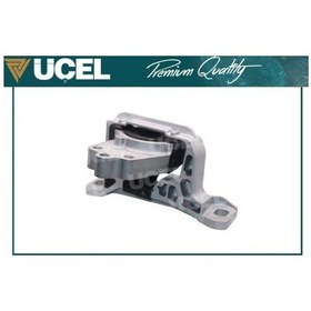 Resim Ucel 20461 Hidrolik Motor Takozu Sağ Cv616f012ec Diğer 