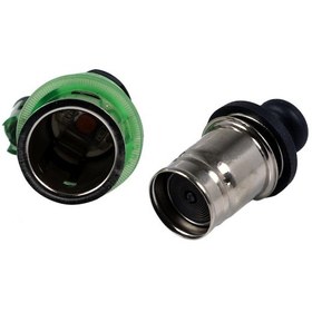 Resim GPR FORD FOCUS 1 ÇAKMAK VE ÇAKMAKLIK 1998-2005 
