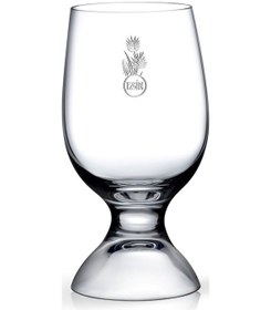 Resim Kişiye Özel 2'li Red Or White Kadeh Seti - 2 