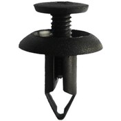 Resim Klips C94530438 Chevrolet Kalos Mitsubishi Mr215510 M344728 10 Ad 64383886 
