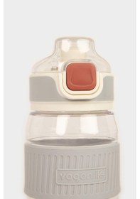 Resim Defacto Unisex 550 Ml Matara D8037axnsgr2 Gri-gr2 