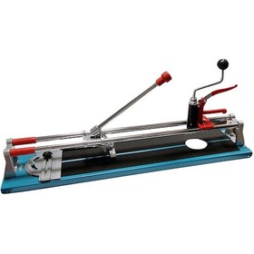 Resim Promaster Ms52509 Fayans Seramik Kesme ve Delme Makinası 600 MM N11.239 