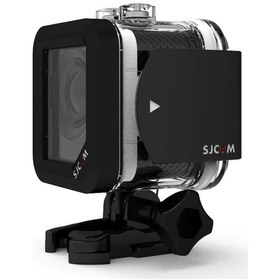 Resim Sjcam M10 Suya Dayanıklı Kılıf Housing 