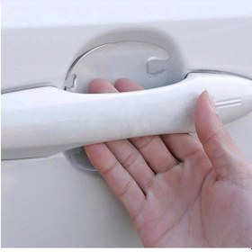 Resim Otollishop Çizilme Önleyici Koruyucu Kaplaması 240598390 