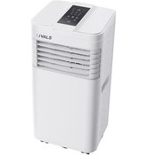 Resim Vals AC 09 PER 9000 Btu Mobil Klima 