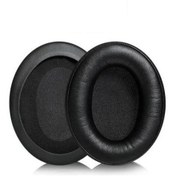 Resim HyperX Cloud Alpha Flight Stinger Cloud II Uyumlu Yedek Kulaklık 