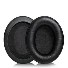 Resim HyperX Cloud Alpha Flight Stinger Cloud II Uyumlu Yedek Kulaklık 