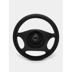 Resim Mega Oto Market Gece Görüşlü 18.5 mm Ir Geri Görüş Kamerası 12V Pmx 8599 Platinum Serisi Siyah Tüm Araçlarla Uyumlu Universal 