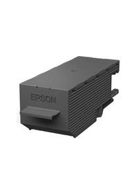 Resim Epson ET7700-C13T04D000 Atık Kutusu EcoTank L7160-L7180 