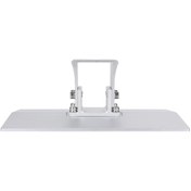 Resim Anycubic Photon Mono X Print Platform 