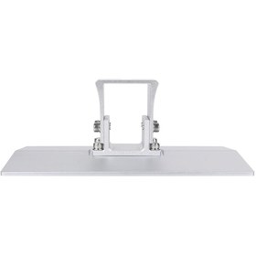 Resim Anycubic Photon Mono X Print Platform 