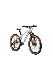 Resim Kron Xc 100 24 Jant Hidrolik Disk Çocuk Bisikleti 2026 Model 