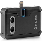 Resim One Pro Lt İos Pro Dereceli Termal Kamera 