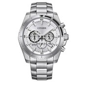 Resim Citizen AN8200-50A Erkek Kol Saati 