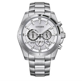 Resim Citizen AN8200-50A Erkek Kol Saati 