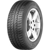 Resim Gislaved 185\u002F60R14 82H Urban*Speed (Yaz) (2022) 