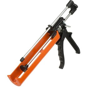 Resim Tomax Epoksi Kimyasal Dübel Tabancası 345 ml Ürüne Uygun 