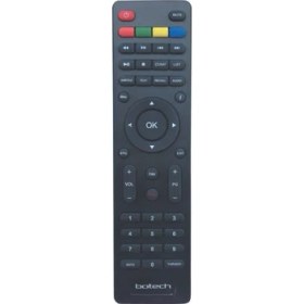 Resim 06 Kr 0116 Botech Kawaı Herz Amstard 