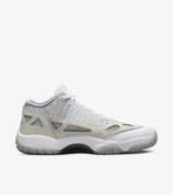 Resim Nike Aır Jordan 11 Retro Low Erkek Ayakkabı 919712-102 