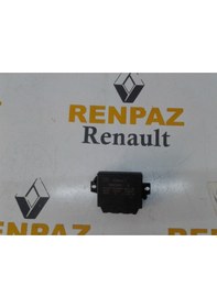 Resim Megane 3 Park Sensör Beyni 259900002R - 259902890R 