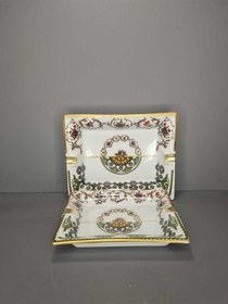 Resim Verde- 2li Küllük 