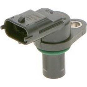 Resim BOSCH 0232103063 Eksantrik Mil 21123875 8658726 (WC855285) 
