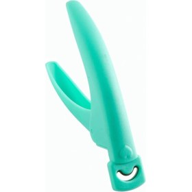 Resim Eco Lounge Giyotin Pens 1 Adet 