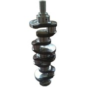 Resim Krank Mili D-MAX 07-17 (EURO 4/5) 