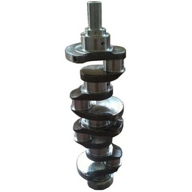 Resim Krank Mili D-MAX 07-17 (EURO 4/5) 