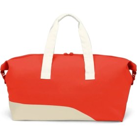 Resim Mini Kırmızı Spor Çanta 80225B320D4 