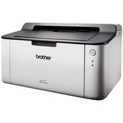 Resim BROTHER HL-1111_3 Tonerli , A4 LazerJet Yazıcı 