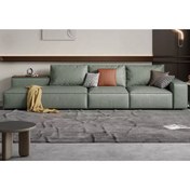 Resim SOFAMANYA Koltuk SOFA 095 