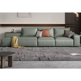 Resim SOFAMANYA Koltuk SOFA 095 