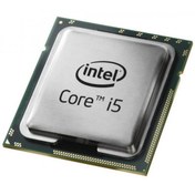 Resim Intel Core i5-2500 3.3 GHz LGA115 6 MB Cache 95 W İşlemci Tray 