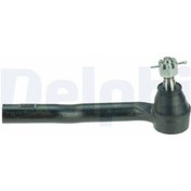 Resim Rotbası Sag Mazda3 13-/ Ght2-32-280a 