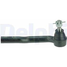 Resim Rotbası Sag Mazda3 13-/ Ght2-32-280a 