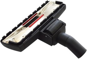Resim Nilfisk Elektrikli Süpürge için Viper DSU 8 - DSU 12 - VP 300 - VP600 modelleri ile uyumlu 32MM Emici Başlık 